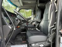 2022 Kenworth T680