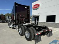 2023 Kenworth T680