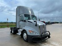 2023 Kenworth T680