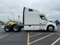 2023 Peterbilt 579
