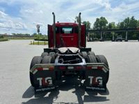 2020 Peterbilt 579