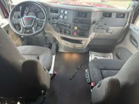 2022 Peterbilt 579