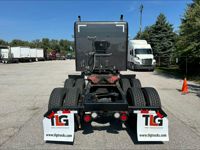2022 Peterbilt 567