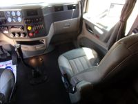 2021 Peterbilt 567