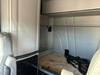 2021 Peterbilt 579-123