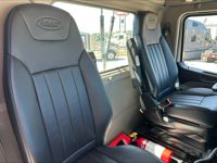 2024 Peterbilt 579