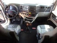 2022 Peterbilt 567
