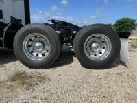2021 Peterbilt 579