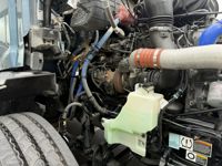 2023 Peterbilt 579
