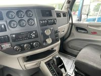 2018 Peterbilt 579