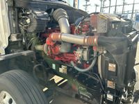 2021 Peterbilt 579-123