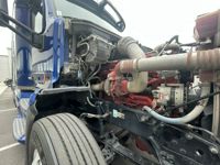 2022 Peterbilt 579