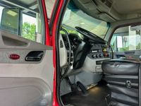 2020 Peterbilt 579