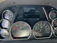 2022 Peterbilt 567