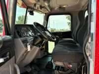 2021 Peterbilt 389