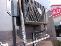 2022 Peterbilt 567