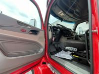 2022 Peterbilt 579