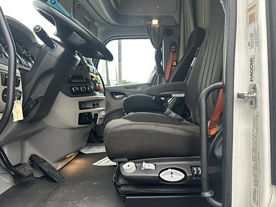 2021 Peterbilt 579