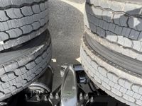2022 Freightliner CASCADIA 116