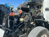 2022 Peterbilt 567