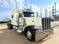 2019 Peterbilt 389-131