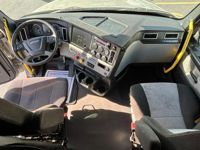 2023 Freightliner CASCADIA 126