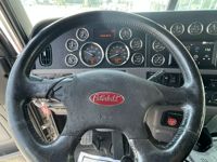 2019 Peterbilt 389