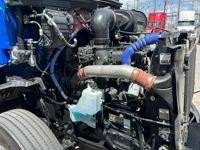 2023 Kenworth T680