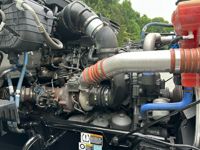 2021 Kenworth T680