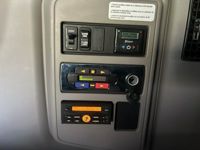 2021 International LT625