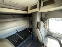 2022 Freightliner CASCADIA 116