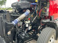 2023 Kenworth T680