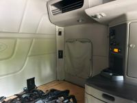 2023 Peterbilt 567