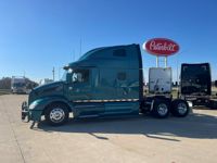 2023 Peterbilt 579