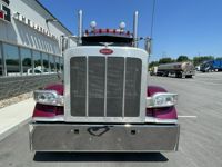 2019 Peterbilt 389