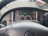 2020 Freightliner M2 106 MEDIUM DUTY