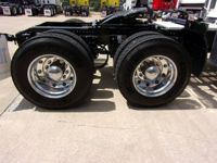 2021 Peterbilt 567