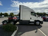 2022 Freightliner CASCADIA 116