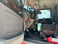 2020 Peterbilt 389