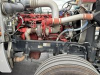 2016 Peterbilt 389-131