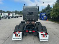2022 Peterbilt 567
