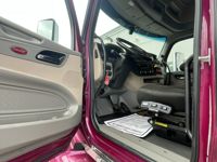 2022 Peterbilt 579
