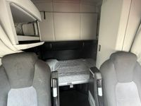 2023 Kenworth T680