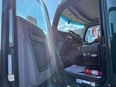 2019 Kenworth T680