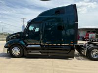 2024 Peterbilt 579