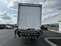 2020 Freightliner M2