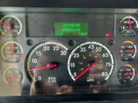 2018 Freightliner CASCADIA 125
