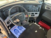 2022 Freightliner CASCADIA 116