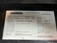 2017 Freightliner CASCADIA 113