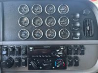 2016 Peterbilt 389-123